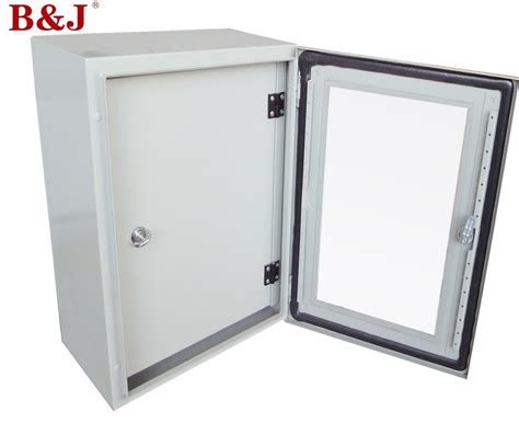 electrical boxes enclosures|waterproof electrical enclosure box.